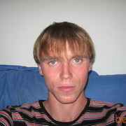  ,   , 33 ,     , c 