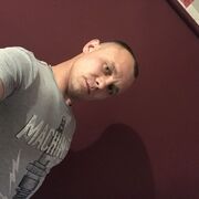 ���������� �������, ���� ������� ���������, 36 ���, ������������ ��� ������, ����� � ���������