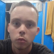  ,   , 25 ,   ,   