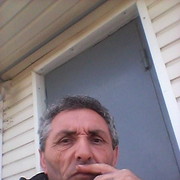  ,   , 61 ,   ,   , c 