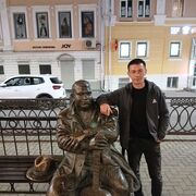 ���������� ��������, ���� ������� �������, 35 ���, ������������ ��� ������, ����� � ���������