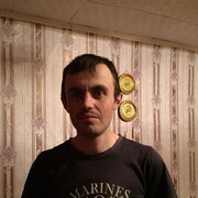  ,   , 33 ,   c 
