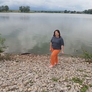  ,   , 43 ,   ,   , c , 