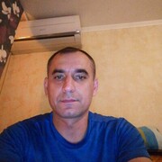 ���������� ���������, ���� ������� ������, 48 ���, ������������ ��� ������, ����� � ���������, ���������