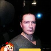  ,  , 39