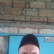  ,   , 42 ,   ,   , c 