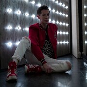 ���������� ������, ���� ������� Rom, 26 ���, ������������ ��� ������, ����� � ���������