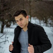 ���������� �����-���������, ���� ����� ������, 24 ����, ������������ ��� ������, ����� � ���������, c�������� ���������, ���������