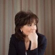 ���������� ��������, ���� ������� �������, 47 ���, ������������ ��� ������, c�������� ���������