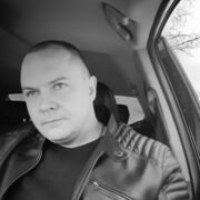 ���������� ��������, ���� ������� �������, 43 ����, ������������ ��� ������, ����� � ���������, c�������� ���������, ���������