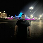  ,   , 36 ,     , c 