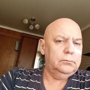  ,  , 61