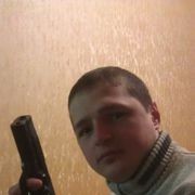  ,   , 35 ,   