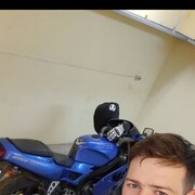  ,   , 30 ,     , c , 