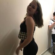  ,   , 23 ,   , c , 