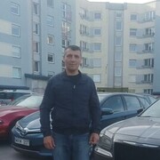  ,   Aybek, 47 ,   ,   , 