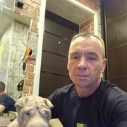  ,   , 44 ,   c 
