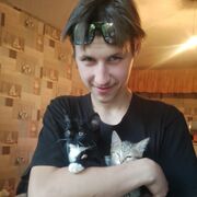 ���������� ������, ���� ����� ���, 22 ����, ������������ ��� ����� � ���������, c�������� ���������, ���������