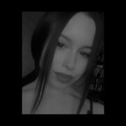  ,  , 22