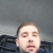  ,   , 31 ,   ,   , c 