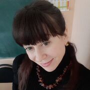 ���������� ����, ���� ������� �������, 40 ���, ������������ ��� ������, ����� � ���������, c�������� ���������