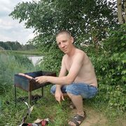 ���������� ������, ���� ������� �����, 37 ���, ������������ ��� ������, ����� � ���������