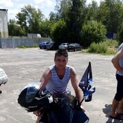 ���������� ���������, ���� ������� STANISLAV, 39 ���, ������������ ��� ������, ����� � ���������