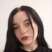  ,  , 23
