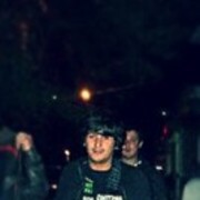  ,   Tornike, 33 ,   