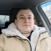 ���������� �������, ���� ������� ���������, 27 ���, ������������ ��� ������, ����� � ���������, c�������� ���������