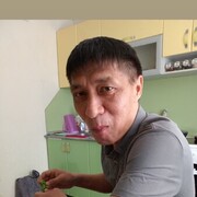  ,  , 46
