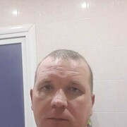 ���������� �����, ���� ������� Vladimir, 37 ���, ������������ ��� ������, ����� � ���������, c�������� ���������