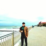 ���������� ������-��-����, ���� ����� ���, 25 ���, ������������ ��� ������