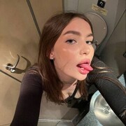 ���������� ������, ���� ������� ��������, 20 ���, ������������ ��� ������, ����� � ���������, ���������