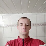  ,  , 37