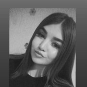 ���������� ��������������, ���� ������� Anna, 26 ���, ������������ ��� ������, ����� � ���������