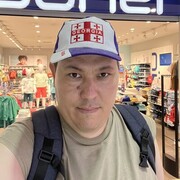  ,   , 40 ,     , c , 