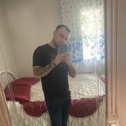 ���������� ������, ���� ������� Emrah, 34 ����, ������������ ��� ������, ����� � ���������