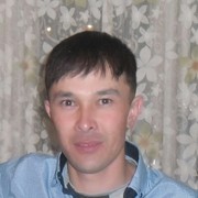  ,   Marat, 42 ,  