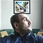  ,   Vldimir, 42 ,     , c 