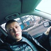  ,  , 28