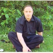  ,   Zurab, 46 ,   ,   , c 