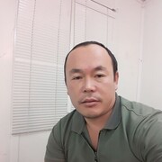 ���������� �����-���������, ���� ������� Temur, 33 ����, ������������ ��� ������, ����� � ���������