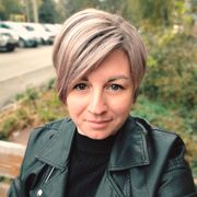 ���������� ��������, ���� ������� �����, 37 ���, ������������ ��� ������, ����� � ���������