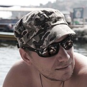 ���������� ������, ���� ������� ������, 50 ���, ������������ ��� ������, ����� � ���������