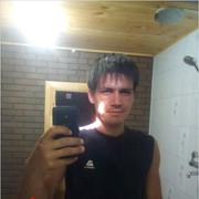  ,  jasu, 34