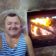 ���������� �����-���������, ���� ������� ����, 65 ���, ������������ ��� ����� � ���������, c�������� ���������