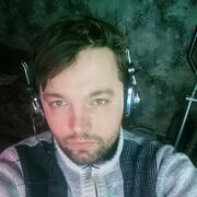  ,   , 33 ,   ,   