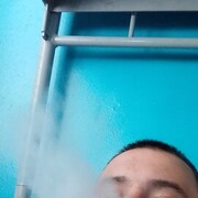 ���������� ����, ���� ������� Vitalik, 33 ����, ������������ ��� ������, ����� � ���������