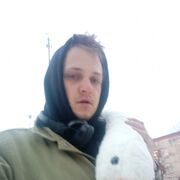 ���������� �����-���������, ���� ������� ������������, 28 ���, ������������ ��� ������, ����� � ���������